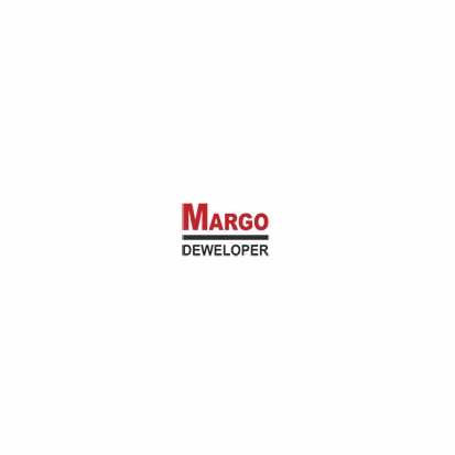 Przedsiębiorstwo Budowlane Margo