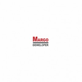 Przedsiębiorstwo Budowlane Margo