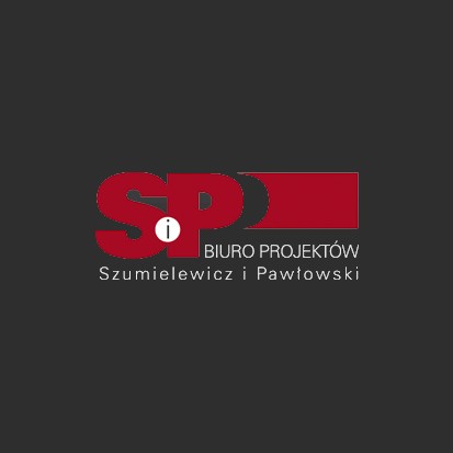 Biuro Projektów Szumielewicz i Pawłowski