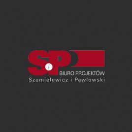Biuro Projektów Szumielewicz i Pawłowski
