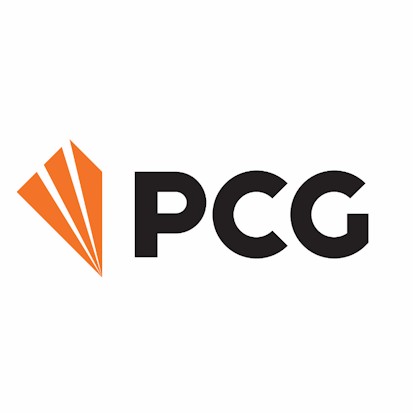 PCG