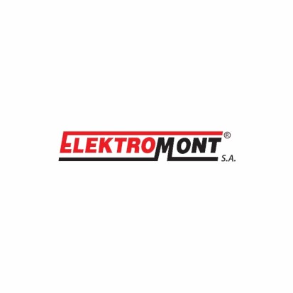 Elektromont