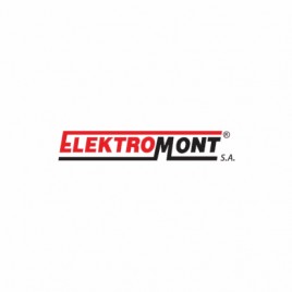 Elektromont