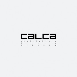 CALCA Architektura dla Biznesu