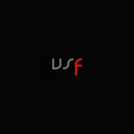 VSF Creative