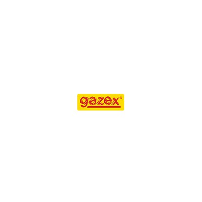 Gazex