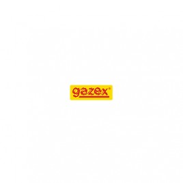 Gazex
