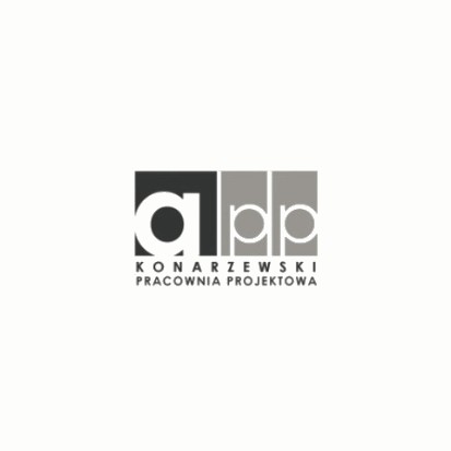 Autorska Pracownia Projektowa Konarzewski