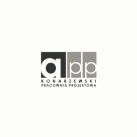Autorska Pracownia Projektowa Konarzewski