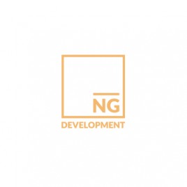 N.G. Dewelopment