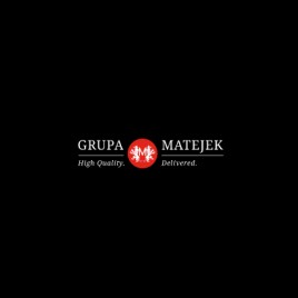 Grupa Matejek