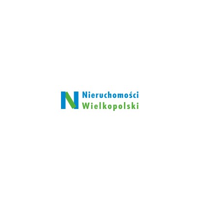 Nieruchomości Wielkopolski - Zarządzanie