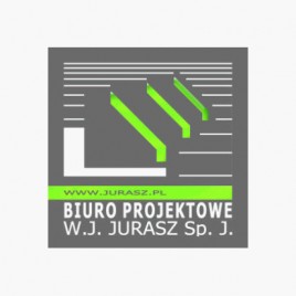 Biuro Projektowe i Obsługi Inwestycji Budownictwa W.J. Jurasz