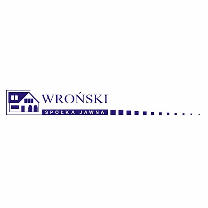 Przedsiębiorstwo Budowlane Wroński