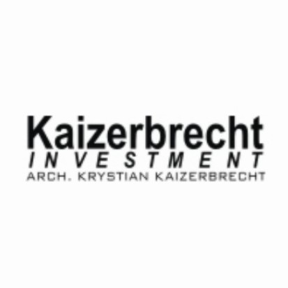 Kaizerbrecht Investment