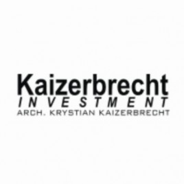 Kaizerbrecht Investment