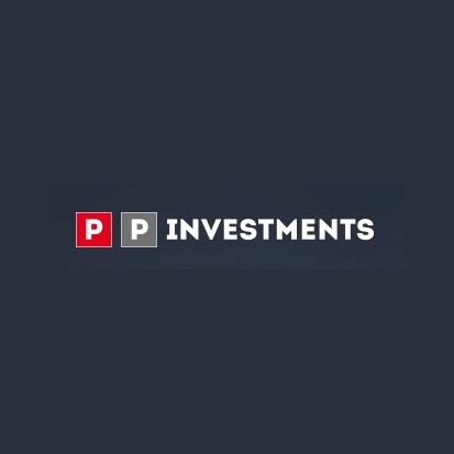 Property Partner Investments