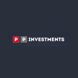 Property Partner Investments
