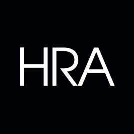 HRA Architekci