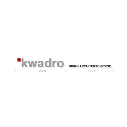 Kwadro Biuro Architektoniczne