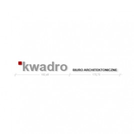 Kwadro Biuro Architektoniczne