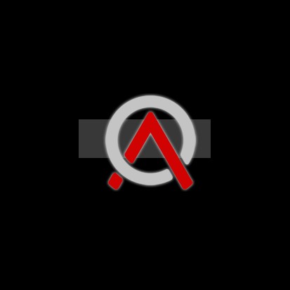 ArchiQuest Michał Jędrzejewski