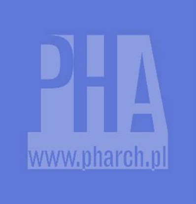 Piotr Hardecki Architekt