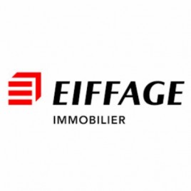 Eiffage Immobilier Polska