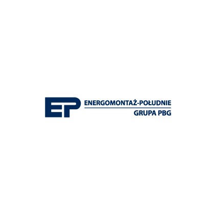 Energomontaż Południe