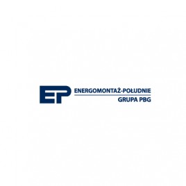 Energomontaż Południe