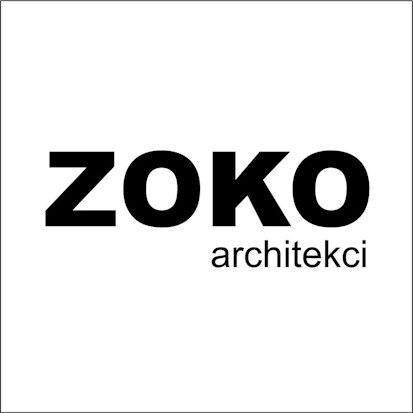 ZOKOarchitekci