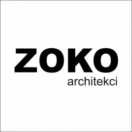 ZOKOarchitekci