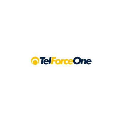 TelForceOne - Force Light