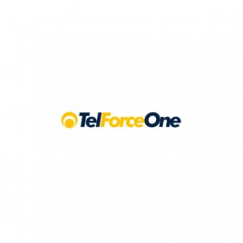 TelForceOne - Force Light