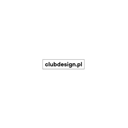 Pracownia projektowa clubdesign.pl