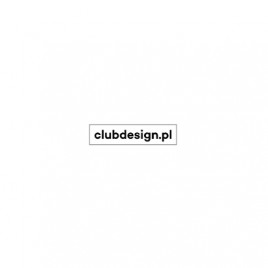 Pracownia projektowa clubdesign.pl