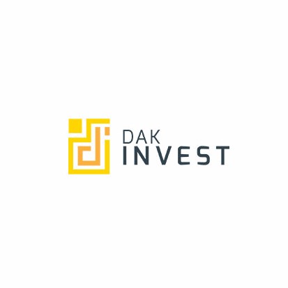 Dak Invest