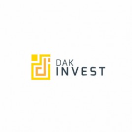 Dak Invest