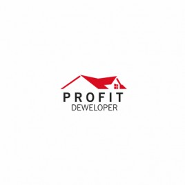 Firma Remontowo-Budowlana PROFIT Jerzy Koper
