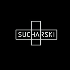 Pracownia Projektowa Sucharski