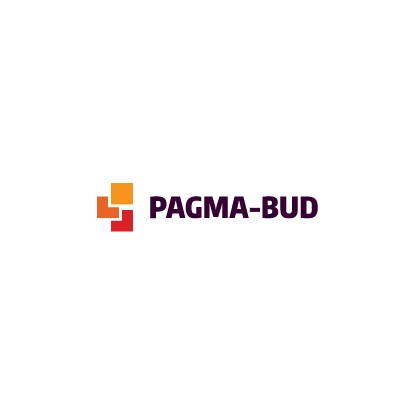 Pagma-Bud