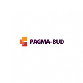 Pagma-Bud