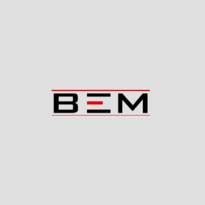 BEM