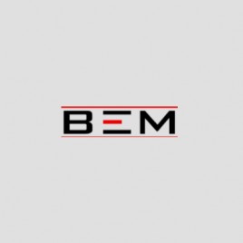 BEM