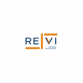 REVI Kompania Deweloperska