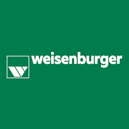 Weisenburger Development