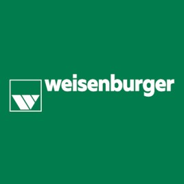 Weisenburger Development