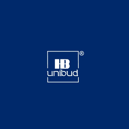 Przedsiębiorstwo Budowlane HB-Unibud