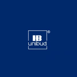 Przedsiębiorstwo Budowlane HB-Unibud
