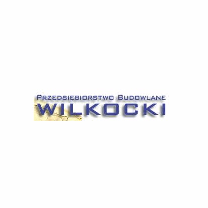 Wilkocki Przedsiębiorstwo Budowlane
